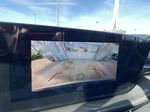White[Summit White] 2025 Buick Envista Sport Touring Backup Camera Closeup Photo in Calgary AB