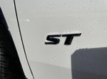 White[Summit White] 2025 Buick Envista Sport Touring Trim Specific Photo in Calgary AB