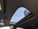 White[Summit White] 2025 Buick Envista Sport Touring Sunroof Photo in Calgary AB