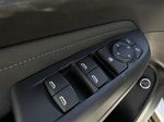 White[Summit White] 2025 Buick Envista Sport Touring Driver's Side Door Controls Photo in Calgary AB