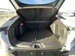 White[Summit White] 2025 Buick Envista Sport Touring Trunk / Cargo Area Photo in Calgary AB
