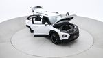 White[Iridescent Pearl Tricoat] 2021 Chevrolet Trailblazer LT AWD - Apple CarPlay, Heated Seats, Backup Cam Mobile Accessories in Winnipeg MB
