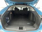 Blue[Marina Blue Metallic] 2025 Chevrolet Trax LS Trunk / Cargo Area Photo in Calgary AB