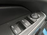 Blue[Marina Blue Metallic] 2025 Chevrolet Trax LS Driver's Side Door Controls Photo in Calgary AB