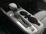 Blue[Marina Blue Metallic] 2025 Chevrolet Trax LS Center Console Photo in Calgary AB