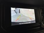  2023 Ford Bronco Backup Camera Closeup Photo in Dartmouth NS