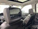 Black[Mosaic Black Metallic] 2018 Chevrolet Traverse LR Door Panel Ctls Photo in Dartmouth NS