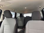 GRAY 2019 Ford Escape S - Backup Camera, Cruise Control, Bluetooth Sunroof Photo in Edmonton AB