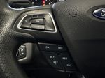 GRAY 2019 Ford Escape S - Backup Camera, Cruise Control, Bluetooth Additional Photo in Edmonton AB