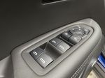 Blue[Opulent Blue Metallic] 2025 Cadillac XT6 Sport Radio Controls Closeup Photo in Calgary AB