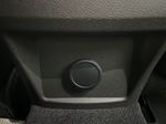 Black[Black Raven] 2024 Cadillac CT4-V Strng Wheel/Dash Photo: Frm Rear in Calgary AB
