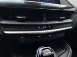 Black[Black Raven] 2024 Cadillac CT4-V Sunroof Photo in Calgary AB