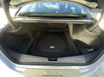 Silver[Argent Silver Metallic] 2025 Cadillac CT4 Sport Trim Specific Photo in Calgary AB