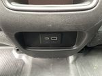 Green[Wilder Metallic] 2022 Cadillac XT5 Premium Luxury Strng Wheel/Dash Photo: Frm Rear in Calgary AB