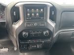  2021 Chevrolet Silverado 3500HD Central Dash Options Photo in Fort Benton MT