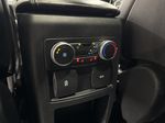 MAGNETIC 2020 Ford Explorer LR Door Panel Ctls Photo in Dartmouth NS