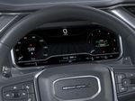 Black[Onyx Black] 2025 GMC Sierra 1500 Trim Specific Photo in Edmonton AB