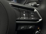 JET BLACK MICA(41W-KG3)-BLACK 2025 Mazda CX-5 GS Comfort AWD Additional Photo in Edmonton AB