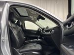 SILVER 2018 Mazda CX-5 GT AWD - Bluetooth, NAV, Apple CarPlay, Backup Camera Right Side Front Seat  Photo in Edmonton AB