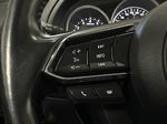 SILVER 2018 Mazda CX-5 GT AWD - Bluetooth, NAV, Apple CarPlay, Backup Camera Additional Photo in Edmonton AB