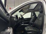 SILVER 2018 Mazda CX-5 GT AWD - Bluetooth, NAV, Apple CarPlay, Backup Camera Left Front Interior Photo in Edmonton AB