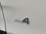 WHITE 2017 MINI Cooper Clubman ALL4 - Cruise Control, Bluetooth, Auto Start/Stop Trim Specific Photo in Edmonton AB