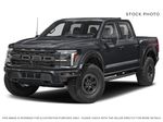 Black[Agate Black Metallic] 2025 Ford F-150 Primary Photo in Dartmouth NS