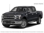 Black[Agate Black Metallic] 2025 Ford F-150 Primary Photo in Dartmouth NS