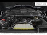 Gray[Carbonized Grey Metallic] 2025 Ford F-150 Engine Compartment Photo in Dartmouth NS