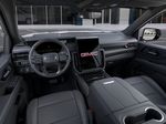 White[Summit White] 2025 GMC Yukon Odometer Photo in Oshawa ON