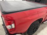 Red[Inferno] 2016 Toyota Tundra Right Rear Corner Photo in Dartmouth NS