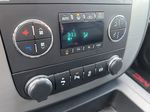 Brown[Mocha Steel Metallic] 2014 GMC Sierra 3500HD Central Dash Options Photo in Canmore AB