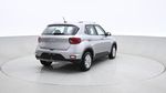 Silver[Shimmering Silver] 2023 Hyundai Venue Preferred - Backup Cam, Heated Seats, Remote Start Left Front Carpet and Pedals Photo in Winnipeg MB