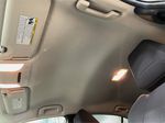 Silver[Classic Silver Metallic] 2021 Toyota Corolla LE - Automatic, Backup Camera, Heated Seats Left Side Photo in Winnipeg MB