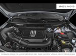 Blue[Opulent Blue Metallic] 2025 Cadillac XT5 Engine Compartment Photo in Edmonton AB