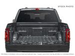 Black[Agate Black Metallic] 2025 Ford F-150 Trunk / Cargo Area Photo in Dartmouth NS