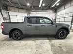  2022 Ford Maverick Right Side Photo in Dartmouth NS