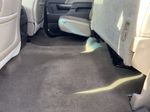 Black[Onyx Black] 2015 GMC Sierra 3500HD Rear Seat: Cargo/Storage Photo in Edmonton AB