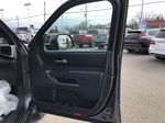 Gray[Magnetic Grey Metallic] 2025 Toyota Tundra Right Front Interior Door Panel Photo in Brockville ON