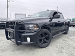 Black[Diamond Black Crystal Pearl] 2020 Ram 1500 Classic Primary Photo in Dartmouth NS