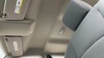 Gray[Maximum Steel Metallic] 2019 Ram 1500 Classic Tradesman 4WD - LOW KMs, HEMI, Tow Mirrors Left Driver Controlled Options Photo in Winnipeg MB