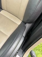 Tan 2025 Lexus GX 550 Seat Row 1 Left in Orange CA