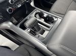 Black[Agate Black Metallic] 2025 Ford F-150 Center Console Photo in Dartmouth NS