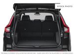  2024 Honda CR-V Hybrid Trunk / Cargo Area Photo in Fort Macleod AB