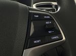 WHITE 2018 Hyundai Accent GL - Cruise Control Backup Camera, Bluetooth Additional Photo in Edmonton AB
