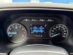 Green[Green] 2021 Ford F-150 Odometer Photo in Camrose AB
