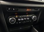 BLACK 2018 Mazda3 Sport GT - Backup Camera, Adaptive Cruise Control, Heated Steering Wheel Central Dash Options Photo in Edmonton AB