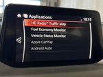 BLACK 2018 Mazda3 Sport GT - Backup Camera, Adaptive Cruise Control, Heated Steering Wheel Apple Carplay/Android Auto Photo in Edmonton AB