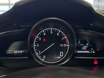 BLACK 2018 Mazda3 Sport GT - Backup Camera, Adaptive Cruise Control, Heated Steering Wheel Odometer Photo in Edmonton AB