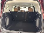 Red[Ruby Red Metallic Tinted Clearcoat] 2025 Ford Bronco Sport Trunk / Cargo Area Photo in Dartmouth NS